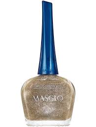 ESMALTE DE UÑAS BRILLO DETELLOS TOP COAT 13,5ML