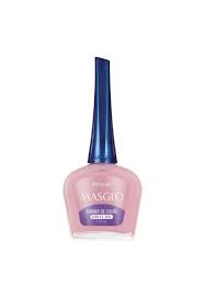 ESMALTE DE UÑAS FOTOCROMATICO BIPOLAR 13,5ML