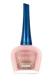 ESMALTE DE UÑAS FOTOCROMATICO INESTABLE 13,5ML