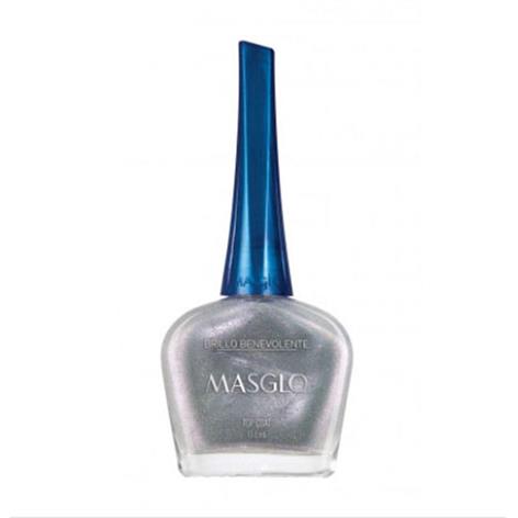 ESMALTE DE UÑAS BRILLO BENEVOLENTE 13,5ML