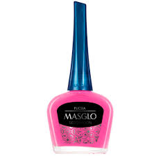 ESMALTE DECORACION FUCSIA 13,5ML