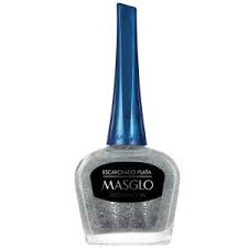 ESMALTE DECORACION GRIS 13,5ML