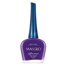 ESMALTE DECORACION MORADO 13,5ML