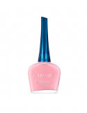 MASGLO ESMALTE DE UÑAS AMABLE 13,5ML