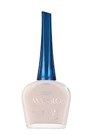 MASGLO ESMALTE DE UÑAS ATREVIDA 13,5ML