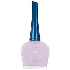 MASGLO ESMALTE DE UÑAS CALMADA 13,5ML