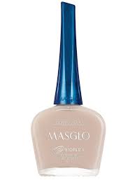 MASGLO ESMALTE DE UÑAS COMPULSIVA 13,5ML