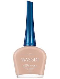 MASGLO ESMALTE DE UÑAS DIVA 13,5ML