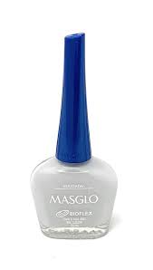 MASGLO ESMALTE DE UÑAS EDUCADA 13,5ML