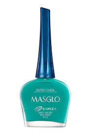 MASGLO ESMALTE DE UÑAS ENTRETENIDA 13,5ML