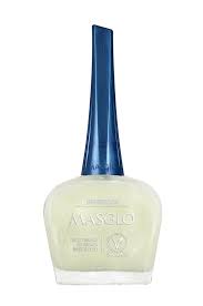 MASGLO ESMALTE DE UÑAS GENEROSA 13,5ML