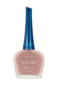 MASGLO ESMALTE DE UÑAS IDEALISTA 13,5ML