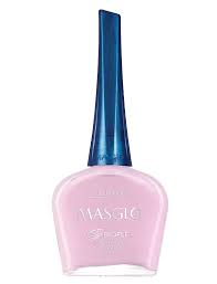 MASGLO ESMALTE DE UÑAS ILUSIÓN 13,5ML