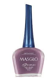 MASGLO ESMALTE DE UÑAS IMPONENTE 13,5ML