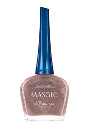 MASGLO ESMALTE DE UÑAS INQUIETANTE 13,5ML