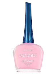 MASGLO ESMALTE DE UÑAS JUGUETONA 13,5ML