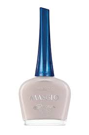 MASGLO ESMALTE DE UÑAS MATRIMONIO 13,5ML