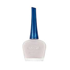 MASGLO ESMALTE DE UÑAS NATURAL 13,5ML