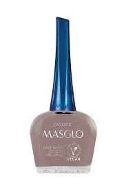 MASGLO ESMALTE DE UÑAS PACIENTE 13,5ML