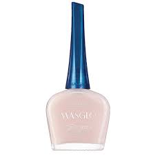 MASGLO ESMALTE DE UÑAS PRISIONERA 13,5ML