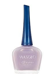 MASGLO ESMALTE DE UÑAS PROVOCADORA 13,5ML