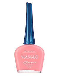 MASGLO ESMALTE DE UÑAS PROVOCATIVA 13,5ML