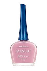 MASGLO ESMALTE DE UÑAS RAZONABLE 13,5ML