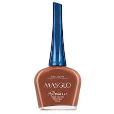 MASGLO ESMALTE DE UÑAS RECURSIVA 13,5ML