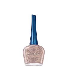 MASGLO ESMALTE DE UÑAS REGIA 13,5ML