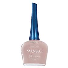 MASGLO ESMALTE DE UÑAS SOFISTICADA 13,5ML