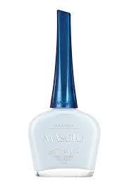 MASGLO ESMALTE DE UÑAS SOLIDARIA 13,5ML