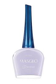 MASGLO ESMALTE DE UÑAS SOLTERA 13,5ML