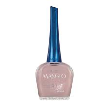 MASGLO ESMALTE DE UÑAS TALENTOSA 13,5ML