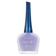 MASGLO ESMALTE DE UÑAS TECNOLOGICA 13,5ML