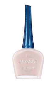 MASGLO ESMALTE DE UÑAS TIERNA 13,5ML