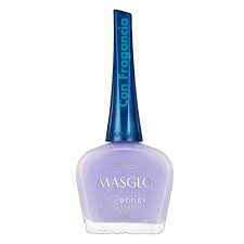 MASGLO ESMALTE DE UÑAS TOXICA 13,5ML