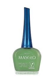 MASGLO ESMALTE DE UÑAS FRESCA 13,5ML