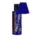 MANIC PANIC AMPLIFIED ROCKABILLY BLUE 118ML