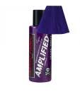 MANIC PANIC AMPLIFIED ULTRA VIOLET 118ML