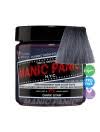 MANIC PANIC CLASSIC DARK STAR 118 ML