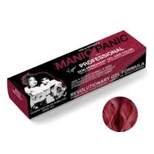 MANIC PANIC PROFESSIONAL DIVINE WINE 90 ML