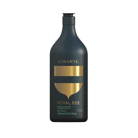 ROYAL BEE STRAIGHTENING PROTEIN 1000ML