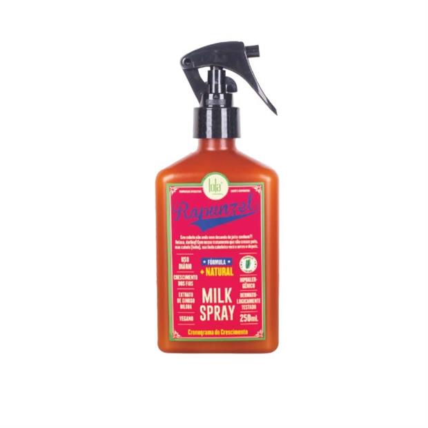 RAPUNZEL MILK - SPRAY 250ML