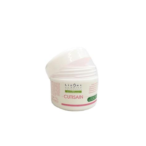 CUTISAIN TRATAMIENTO PARA CUTICULAS Y UÑAS 50ML