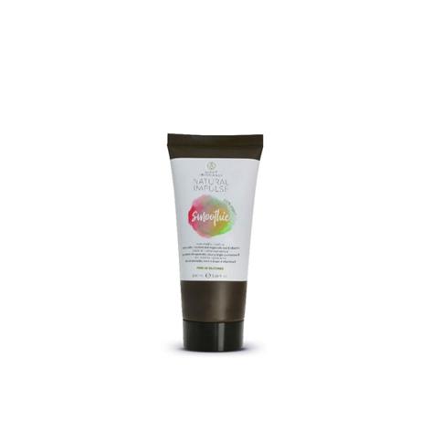 ACEITE EN CREMA REGENERADOR SMOOTHIE 100ML NATURAL IMPULSE