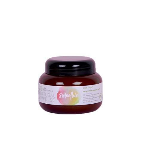 NATURAL IMPULSE SMOOTHIE REGENERATING MASK 250ML