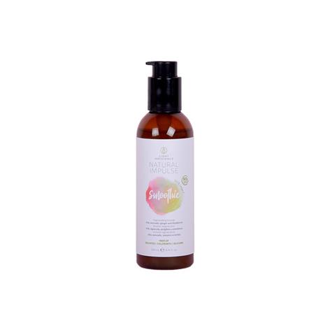 NATURAL IMPULSE SMOOTHIE REGENERATING BOOSTER 200ML