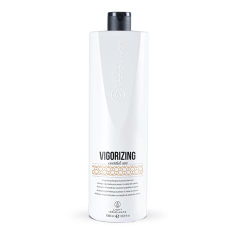 CHAMPU VIGORIZANTE EXTRACTO DE CEBOLLA VIGORIZING ESSENTIAL CARE 1000ML