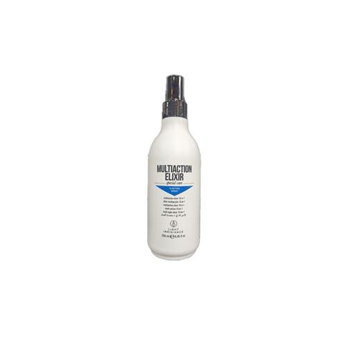 MULTIACTION ELIXIR 10 IN 1 250ML