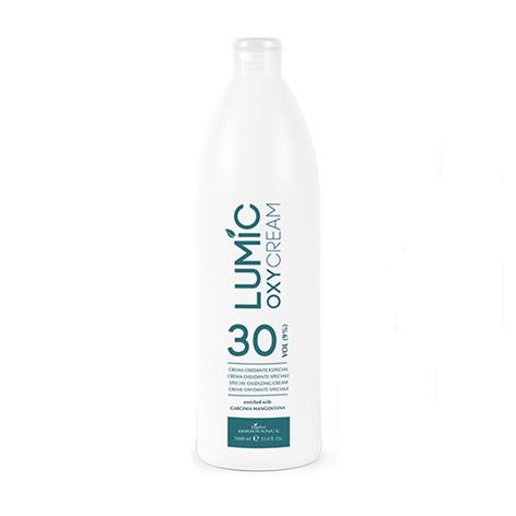 LUMIC OXYCREAM 30VOL 1L